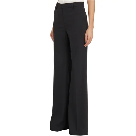 DSQUARED ABITO GIACCA + PANTALONE Pezzi Unici
