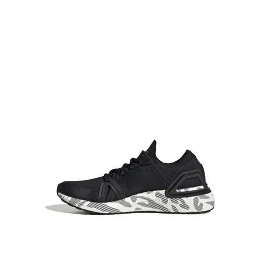 ADIDAS BY STELLA MCCARTNEY SNEAKER ULTRABOOST 20 Offerta