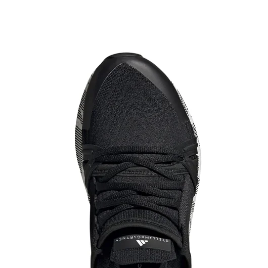 ADIDAS BY STELLA MCCARTNEY SNEAKER ULTRABOOST 20 Offerta