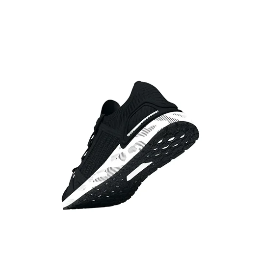 ADIDAS BY STELLA MCCARTNEY SNEAKER ULTRABOOST 20 Offerta