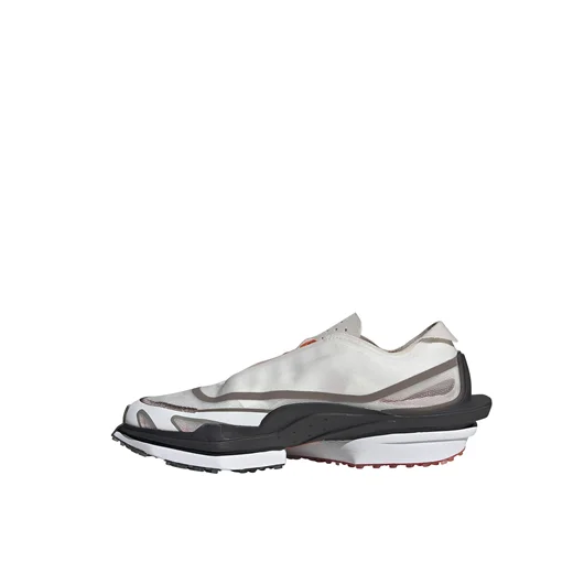 ADIDAS BY STELLA MCCARTNEY SNEAKER EARTLIGHT 2.0 Economico