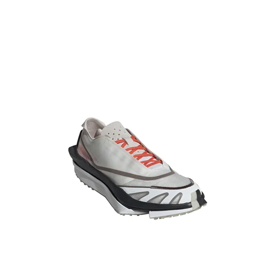 ADIDAS BY STELLA MCCARTNEY SNEAKER EARTLIGHT 2.0 Economico