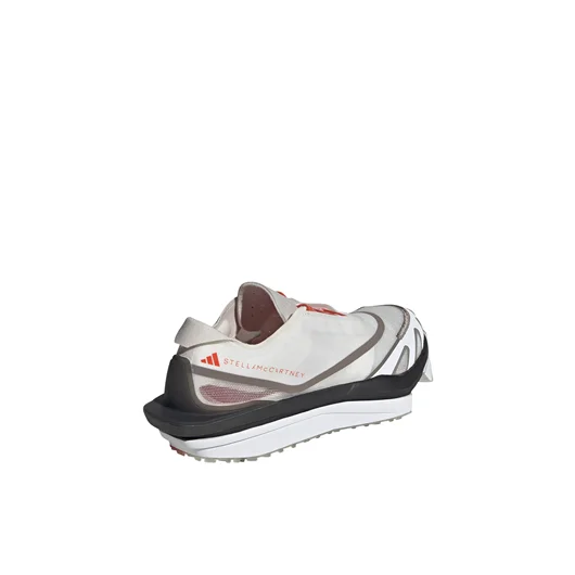 ADIDAS BY STELLA MCCARTNEY SNEAKER EARTLIGHT 2.0 Economico