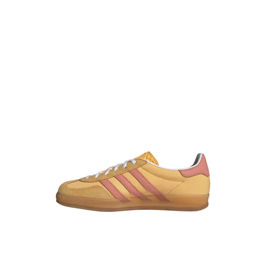 ADIDAS ORIGINALS SNEAKER GAZELLE INDOOR Online
