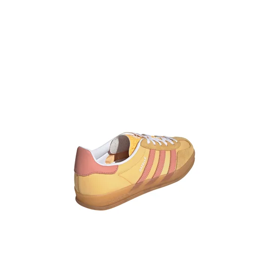 ADIDAS ORIGINALS SNEAKER GAZELLE INDOOR Online