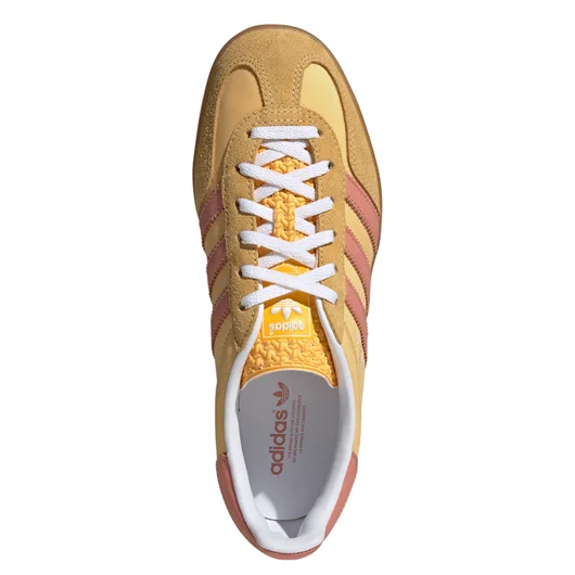 ADIDAS ORIGINALS SNEAKER GAZELLE INDOOR Online