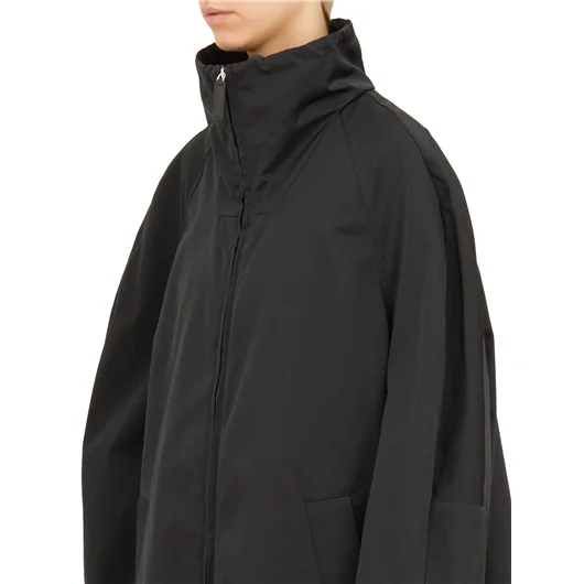 MARNI PARKA LUNGO Prezzo di fabbrica