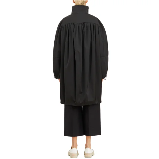 MARNI PARKA LUNGO Prezzo di fabbrica