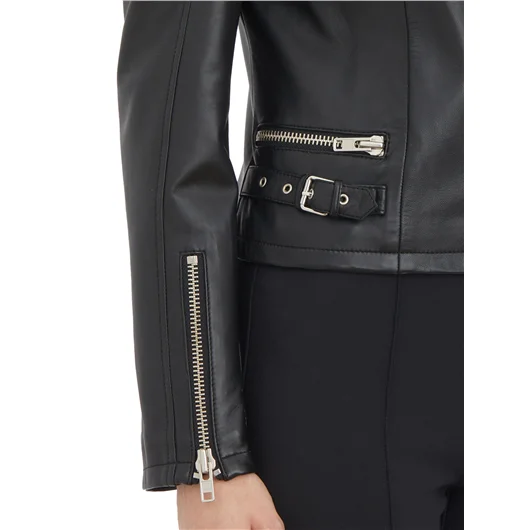 SWORD CHIODO IN PELLE Offerta speciale