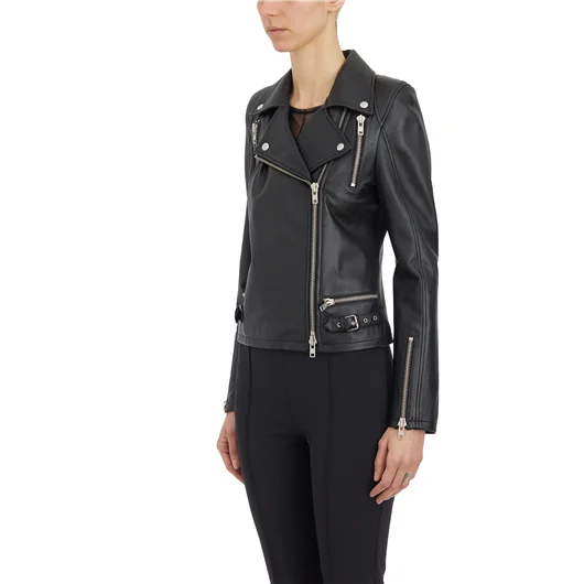 SWORD CHIODO IN PELLE Offerta speciale