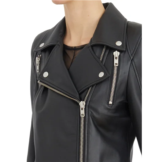 SWORD CHIODO IN PELLE Offerta speciale