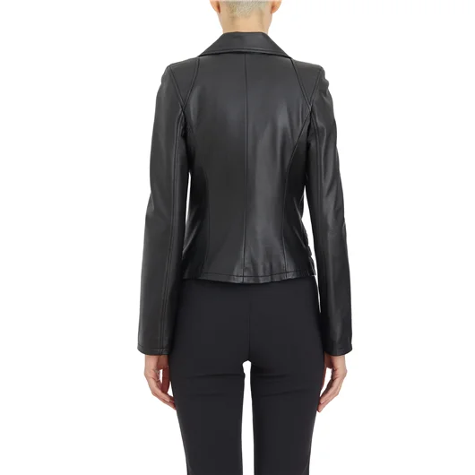 SWORD CHIODO IN PELLE Offerta speciale
