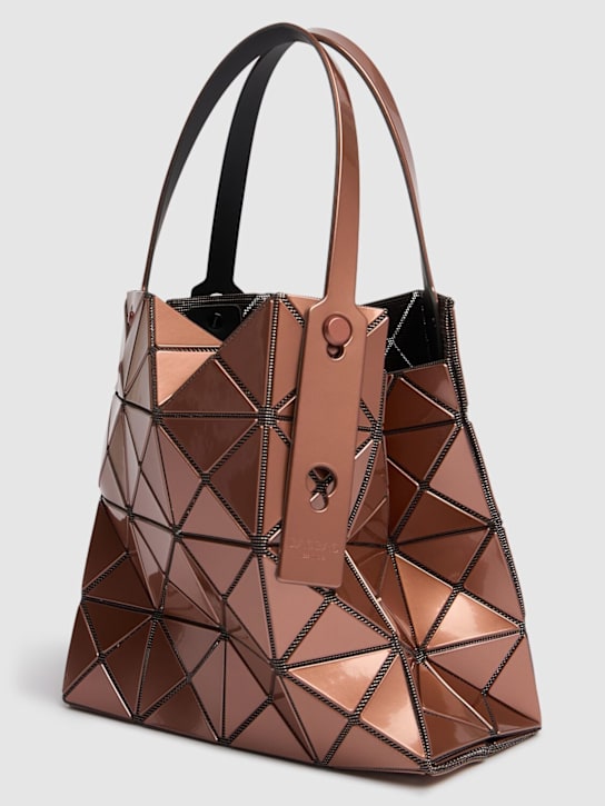 Luisaviaroma Borsa Medium Carat Duty-free