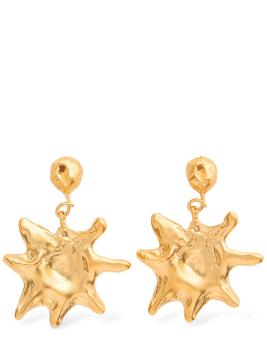 Luisaviaroma Orecchini Astro