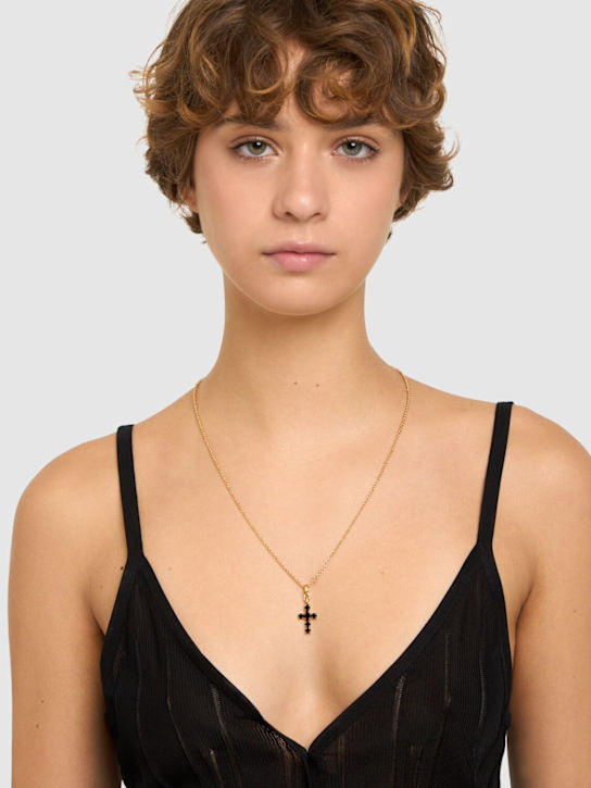 Luisaviaroma Collana con ciondolo Promozione Limitata