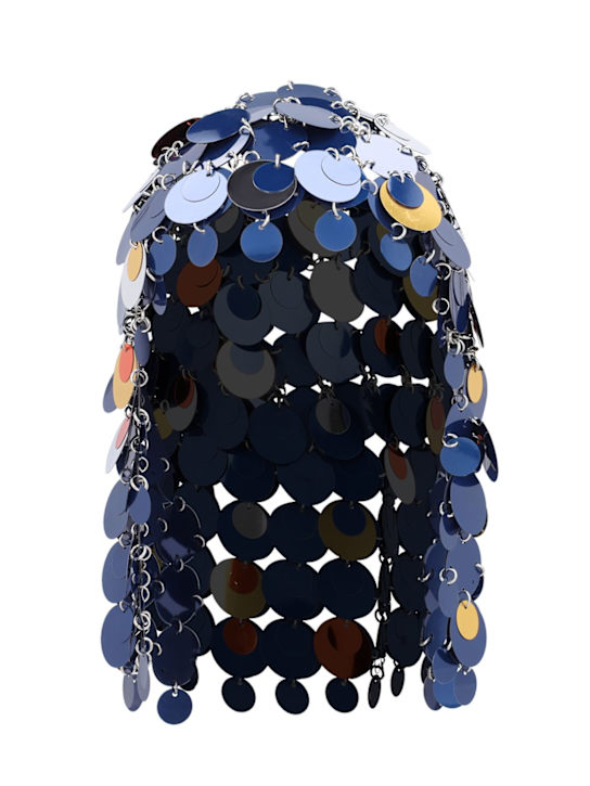 Luisaviaroma Accessorio per capelli Bonnet Shopping Online