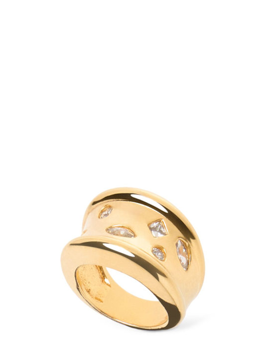 Luisaviaroma Anello Universal
