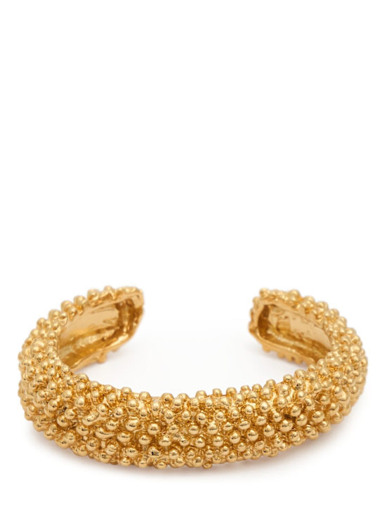 Luisaviaroma Bracciale rigido Palini In Saldo