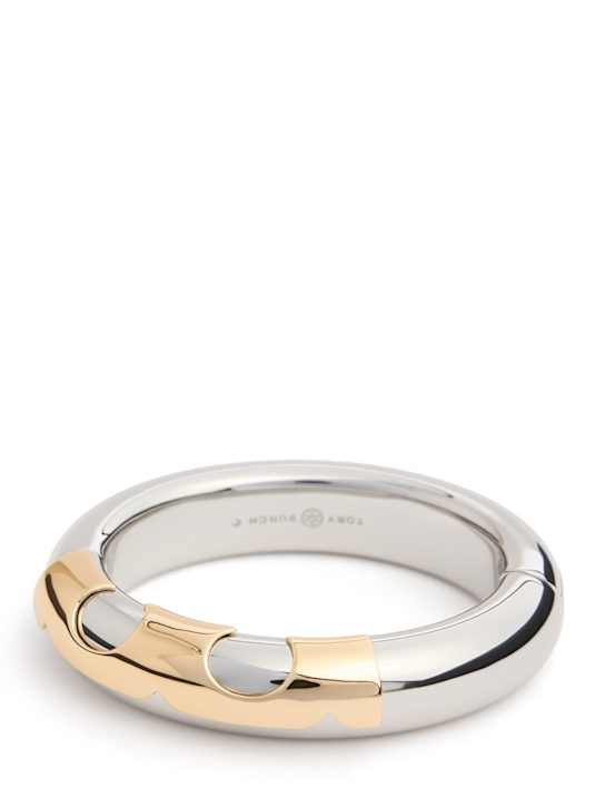 Luisaviaroma Bracciale rigido Essential