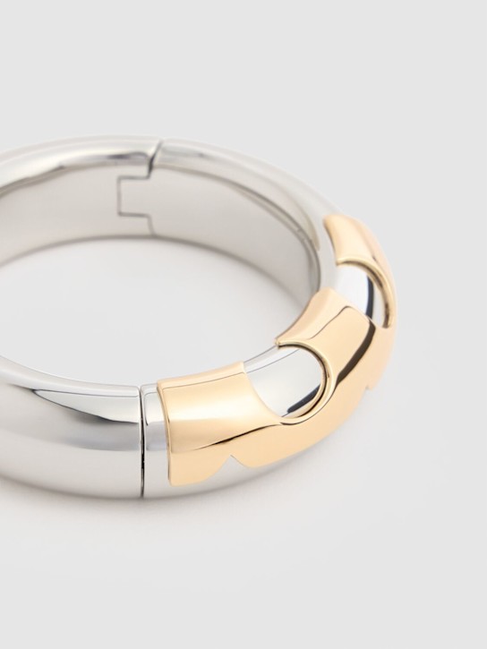 Luisaviaroma Bracciale rigido Essential Offerta speciale