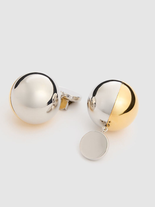 Luisaviaroma Orecchini Chandelier Flash Sale