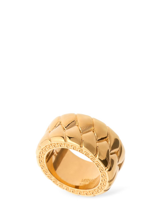 Luisaviaroma Anello Bind