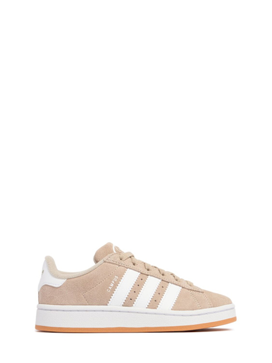 Luisaviaroma Sneakers Campus 00s J con lacci