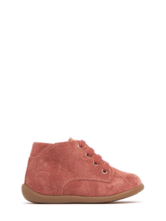 Luisaviaroma Scarpe stringate Stand Up Derby
