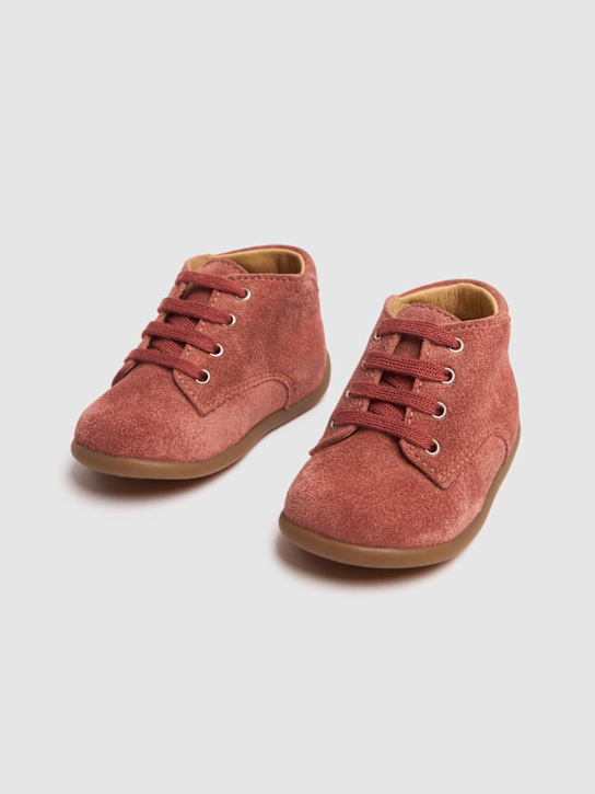 Luisaviaroma Scarpe stringate Stand Up Derby Sconto