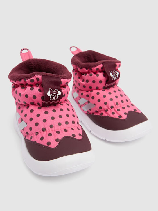 Luisaviaroma Stivali da neve Minnie Monofit Outlet