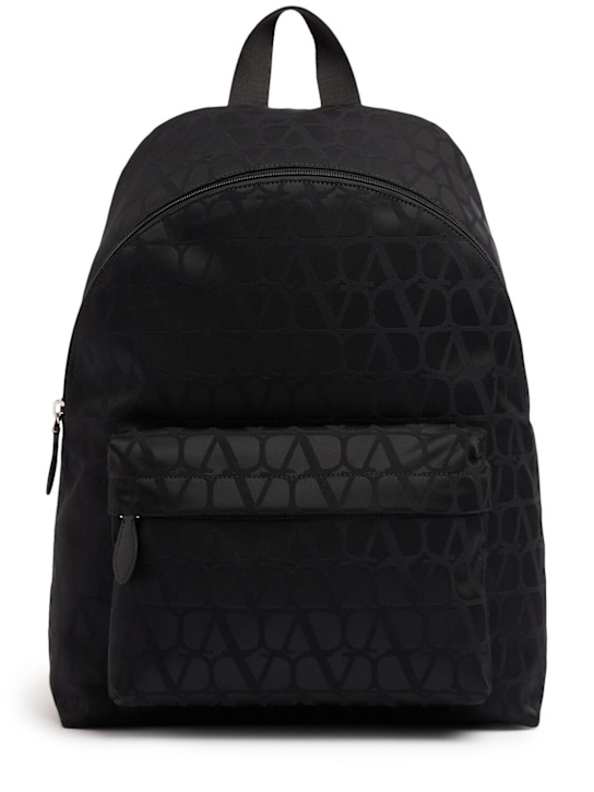 Luisaviaroma Zaino Toile Iconographe Offerta speciale