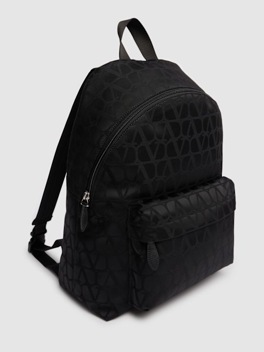Luisaviaroma Zaino Toile Iconographe Offerta speciale