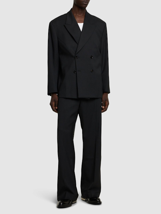 Luisaviaroma Pantaloni sartoriali Father Flash Sale