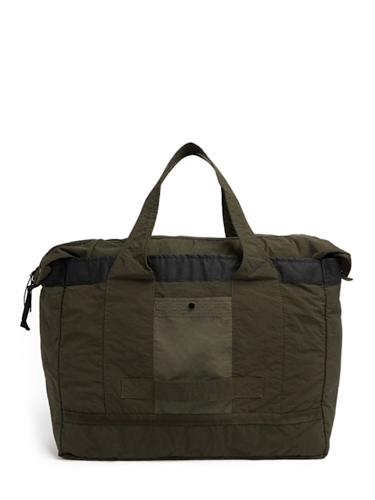 Luisaviaroma Borsone Plain Paper Touch
