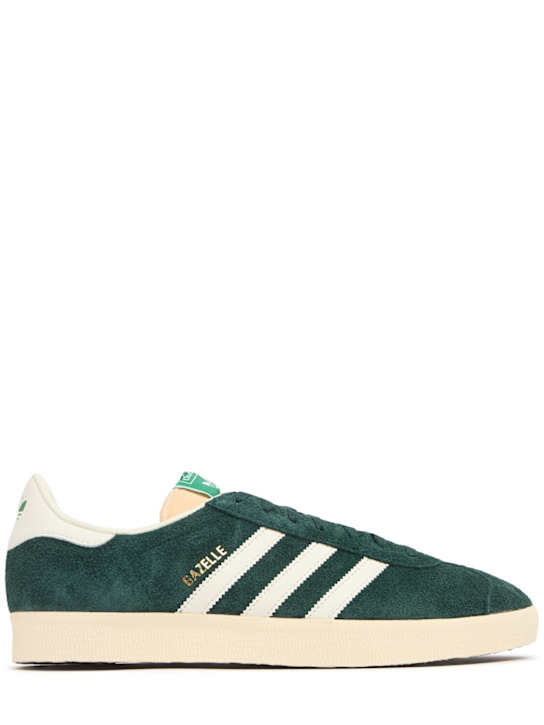 Luisaviaroma Sneakers Gazelle