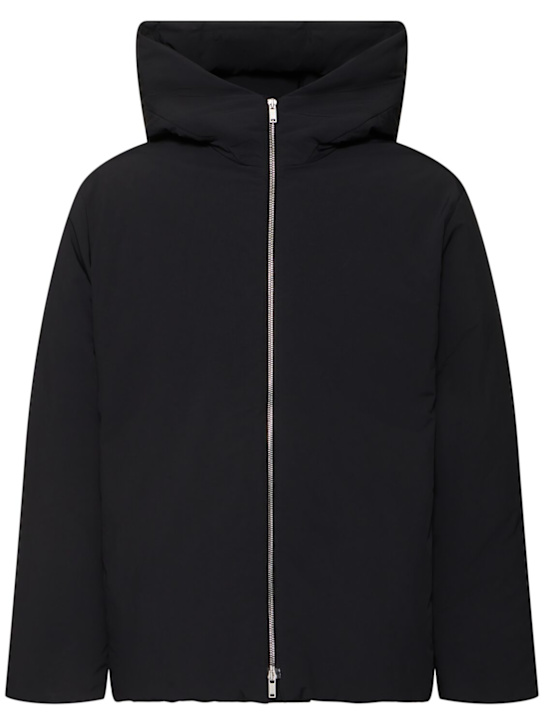Luisaviaroma Piumino in nylon