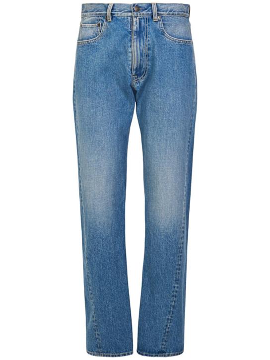 Luisaviaroma Jeans 5 tasche