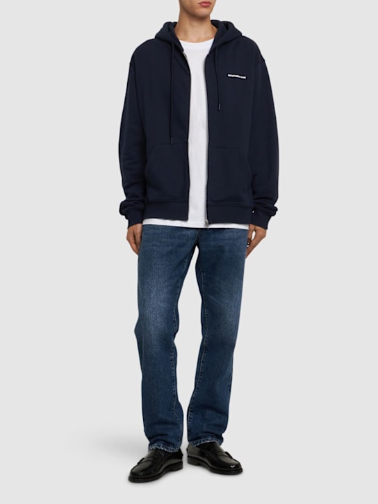 Luisaviaroma Jeans Newman 5k Super sconto