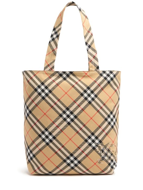 Luisaviaroma Borsa shopping Check