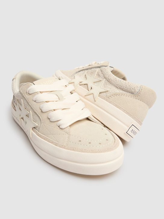 Luisaviaroma Sneaker basse Sunset Skate 2025