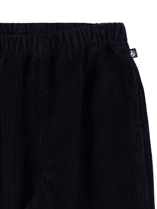 Luisaviaroma Pantaloni in felpa di cotone Offerte speciali