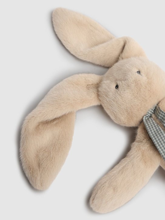 Luisaviaroma Peluche in poly riciclato Sconto