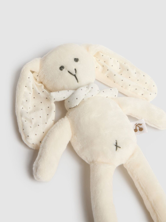 Luisaviaroma Peluche Bunny Online