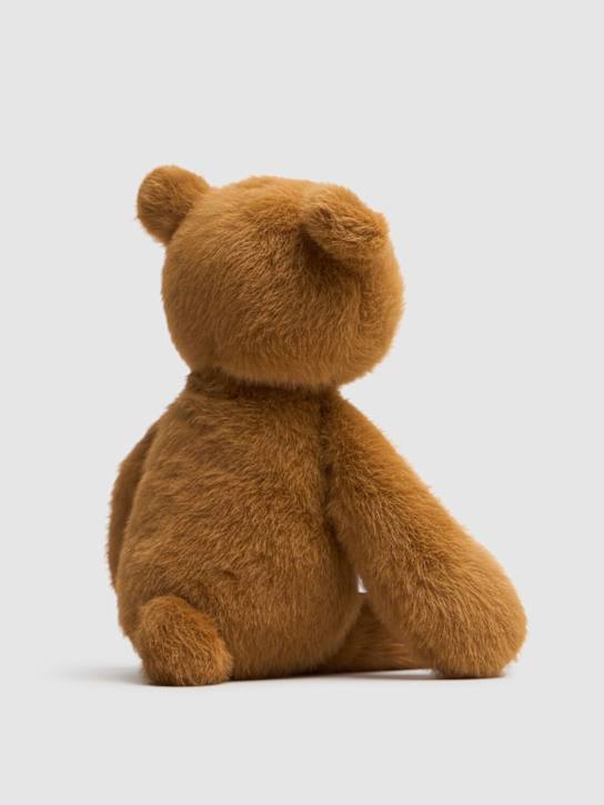 Luisaviaroma Peluche in poly riciclato Vendite Flash