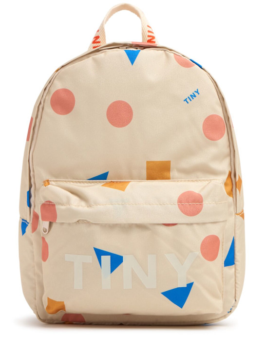 Luisaviaroma Zaino con stampa
