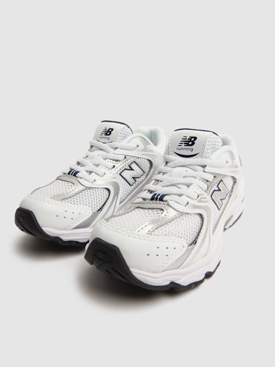 Luisaviaroma Sneakers 530 Sostegno trimestrale
