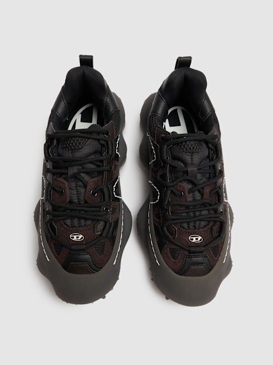 Luisaviaroma Sneakers in gomma Fino al 55% di sconto