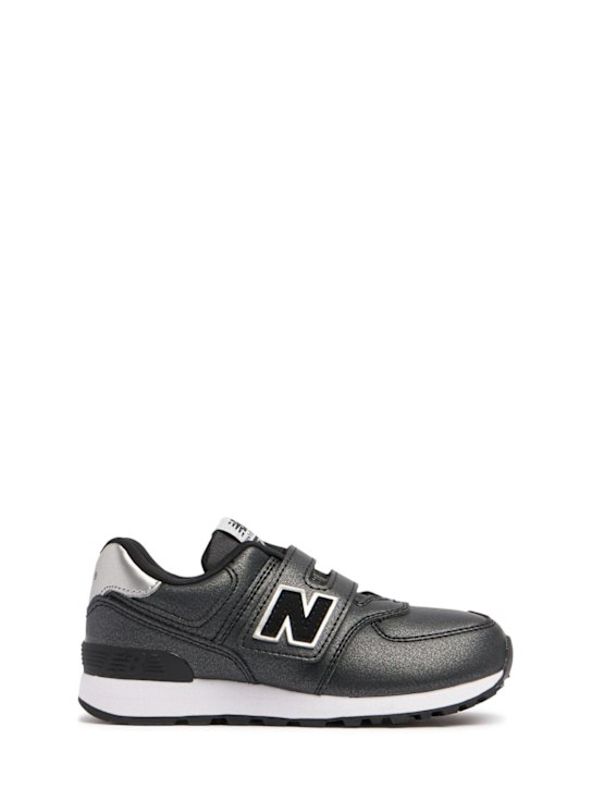 Luisaviaroma Sneakers 574