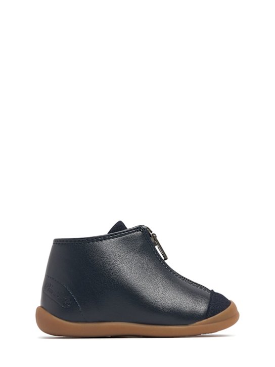 Luisaviaroma Sneakers Home Zip
