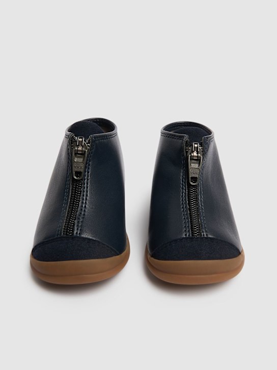 Luisaviaroma Sneakers Home Zip 50% di sconto con spedizione gratuita